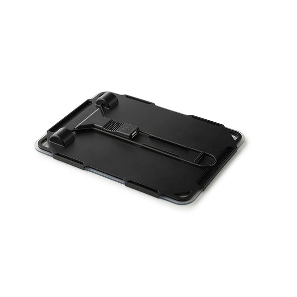 GOALZERO NOMAD 5 PANNELLO SOLARE PORTATILE DA ZAINO