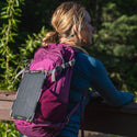 GOALZERO NOMAD 5 PANNELLO SOLARE PORTATILE DA ZAINO
