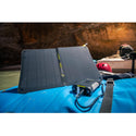 GOALZERO VENTURE 35 POWERBANK IMPERMEABILE 9600mAh