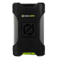 GOALZERO VENTURE 35 POWERBANK IMPERMEABILE 9600mAh