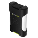 GOALZERO VENTURE 35 POWERBANK IMPERMEABILE 9600mAh