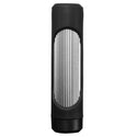 GOALZERO VENTURE 35 POWERBANK IMPERMEABILE 9600mAh