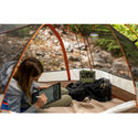 GOALZERO YETI 200X POWER STATION generatore di corrente portatile 187Watt-ora