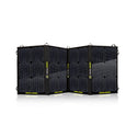 GOALZERO NOMAD 100 PANNELLO SOLARE PORTATILE