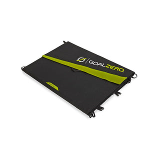 GOALZERO NOMAD 100 PANNELLO SOLARE PORTATILE