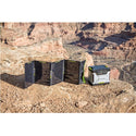GOALZERO NOMAD 100 PANNELLO SOLARE PORTATILE