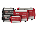 NDS SMART-IN SM400 INVERTER AD ONDA MODIFICATA 12V-400W