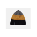 MAMMUT HALDIGRAT BEANIE BERRETTO UNISEX