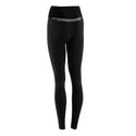 LURBEL PANTALONE INTIMO DONNA ALASKA PANTS WOMAN CALDO