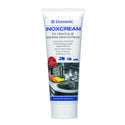 DOMETIC INOXCREAM PER ACCIAIO INOSSIDABILE