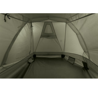 FERRINO TENDA 1 POSTO LEGGERA E COMPATTA LIGHTENT 1 PRO