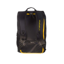 LA SPORTIVA CLIMBING BAG Sacca porta corda in nylon e pvc