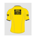 GRIVEL TECHNICAL T-SHIRT TECNICA E TRASPIRANTE