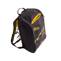 LA SPORTIVA CLIMBING BAG Sacca porta corda in nylon e pvc
