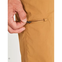 PROMO MARMOT ARCH ROCK SHORT Pantaloni corti uomo - ULTIMI PZ XL ED XXL!