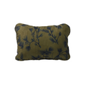 THERMAREST COMPRESSIBLE PILLOW CINCH CUSCINO COMPRIMIBILE LEGGERO E COMODO - DISPONIBILE IN VARIE FANTASIE