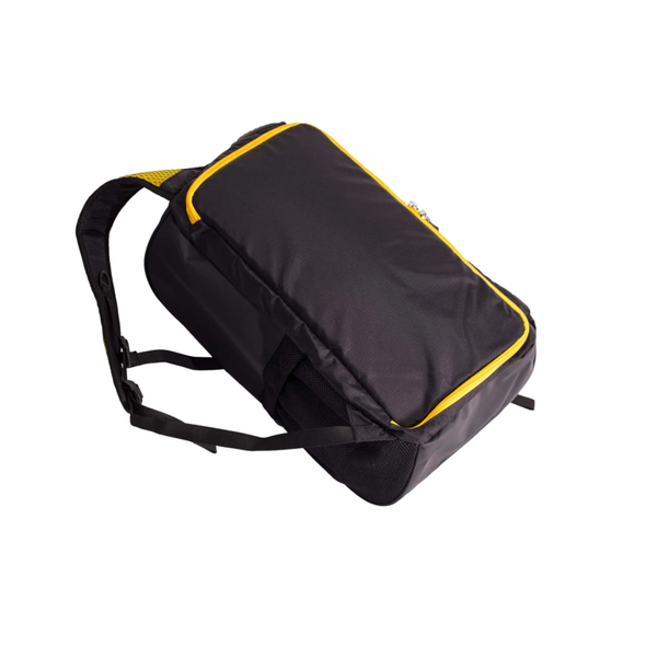 LA SPORTIVA CLIMBING BAG Sacca porta corda in nylon e pvc