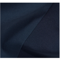 MAMMUT COURMAYEUR SO PANTS MAN PANTALONI SOFTSHEEL ANTIVENTO TRASPIRANTI (MARINE) - NUOVI ARRIVI