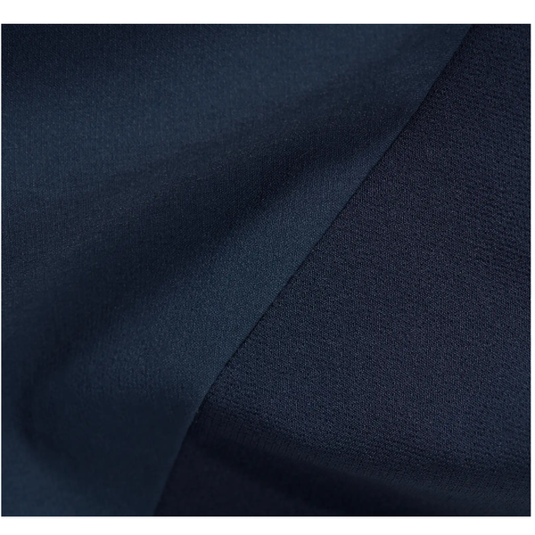 MAMMUT COURMAYEUR SO PANTS MAN PANTALONI SOFTSHEEL ANTIVENTO TRASPIRANTI (MARINE) - NUOVI ARRIVI