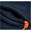 MAMMUT COURMAYEUR SO PANTS MAN PANTALONI SOFTSHEEL ANTIVENTO TRASPIRANTI (MARINE) - NUOVI ARRIVI