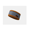 MAMMUT SNOW HEADBAND FASCIA DA TESTA UNISEX MISTA LANA - NUOVI ARRIVI - COLORI ASSORTITI