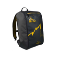 LA SPORTIVA CLIMBING BAG Sacca porta corda in nylon e pvc