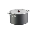 MSR Flex™ 4 Cook Set da cucina per 4 persone
