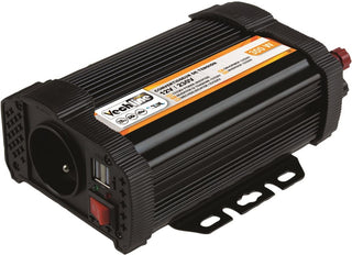 INVERTER 300W 12V CONVERTITORE DI TENSIONE VECHLINE