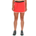 LA SPORTIVA COMET SKIRT GONNA DA TRAIL RUNNING