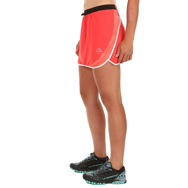 LA SPORTIVA COMET SKIRT GONNA DA TRAIL RUNNING