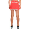 LA SPORTIVA COMET SKIRT GONNA DA TRAIL RUNNING