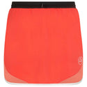 LA SPORTIVA COMET SKIRT GONNA DA TRAIL RUNNING