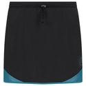 LA SPORTIVA COMET SKIRT GONNA DA TRAIL RUNNING