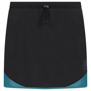 LA SPORTIVA COMET SKIRT GONNA DA TRAIL RUNNING
