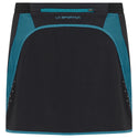 LA SPORTIVA COMET SKIRT GONNA DA TRAIL RUNNING