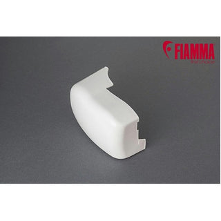 FIAMMA KIT CUFFIA SINISTRA SX DI RICAMBIO PER F45I POLAR PER VERANDA CAMPER