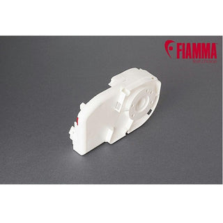 FIAMMA KIT SPALLETTA DX COMPLETAPER TENDALINO F45 PLUS L