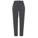 MARMOT KODACHROME PANT Pantalone lungo leggero donna ESTIVO (DARK STEEL)