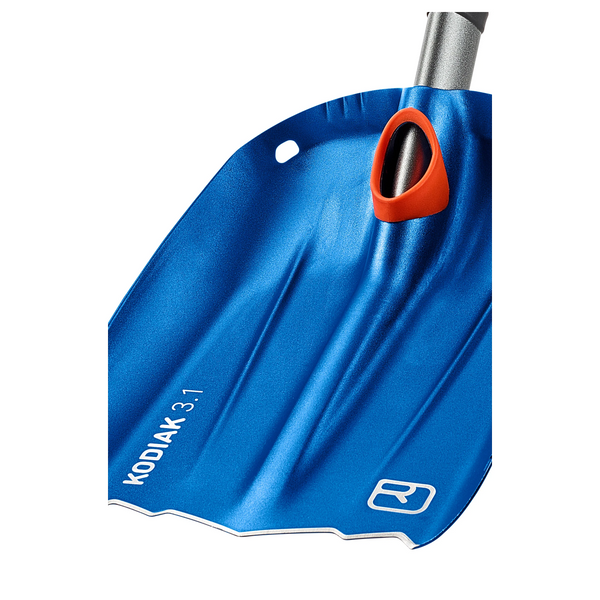 ORTOVOX SHOVEL KODIAK PALA DA VALANGA