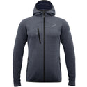 REDELK KRAMER GIACCA UOMO SOFTSHELL