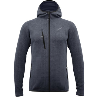 REDELK KRAMER GIACCA UOMO SOFTSHELL