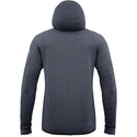 REDELK KRAMER GIACCA UOMO SOFTSHELL