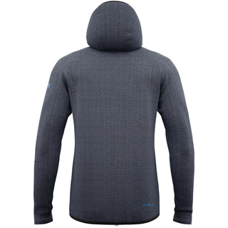 REDELK KRAMER GIACCA UOMO SOFTSHELL