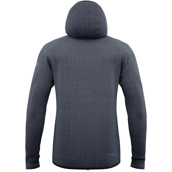 REDELK KRAMER GIACCA UOMO SOFTSHELL