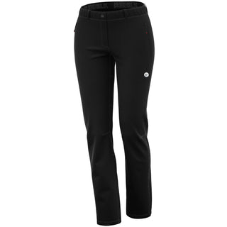 REDELK RUTH PANTALONE INVERNALE DONNA DA TREKKING TRASPIRANTE - PROMO -20%! - DISPONIBILE IN 2 COLORI