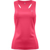 183 - SALMON PINK