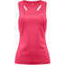 183 - SALMON PINK