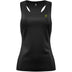 999 - BLACK