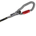 PETZL LONGE PROGRESS ADJUST - Y Codino di progressione doppio regolabile