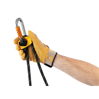 PETZL LONGE PROGRESS ADJUST Cordino di progressione regolabile